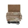 Spiritus Systems Sack Pouch MK3, Multicam Arid