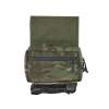 Spiritus Systems Sack Pouch Mk3, Multicam Tropic