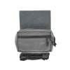 Spiritus Systems Sack Pouch MK3, Wolf Grey