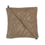 SPIRITUS SYSTEMS LARGE WONTON, COYOTE BROWN