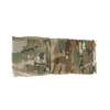 Spiritus Systems Side Armor Bag Caps (Small), Multicam