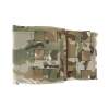 Spiritus Systems Side Armor Bag Caps (Small), Multicam