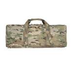 Spiritus Systems Auto Bag, Multicam