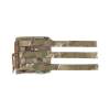 Spiritus Systems OTB Side Armor Bags, Multicam