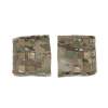 Spiritus Systems OTB Side Armor Bags, Multicam