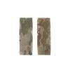 Spiritus Systems OTB Shoulder Cover Trifold, Multicam