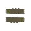 Spiritus Systems Elastic Velcro Cummerbund (Size 1) Multicam Tropic