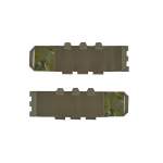 SPIRITUS SYSTEMS ELASTIC VELCRO CUMMERBUND (SIZE 1) MULTICAM TROPIC