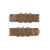 Spiritus Systems Elastic Velcro Cummerbund (Size 2) Multicam Arid