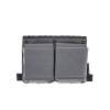 Spiritus Systems Back Panel Flashbang Flap Wolf Grey