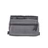 SPIRITUS SYSTEMS BACK PANEL GP FLAP WOLF GREY