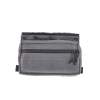 Spiritus Systems Back Panel GP Flap Wolf Grey