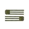 Spiritus Systems Molle Velcro Cummerbund (Size 1) Multicam Tropic