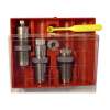 Lee 8.6 Blackout Pacesetter 3-Die Set
