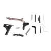 Brownells Glock17/19 Lower Parts Kit