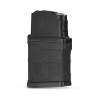 MDT Remington 7600 Short Action Straight Mag .308 10 Round Aluminum Black