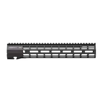 AERO PRECISION M5 (.308) 12.7