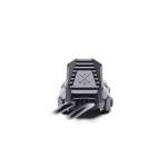 UNITY TACTICAL AXON SWITCH FOR SUREFIRE/CRANE LASER SYNC 7