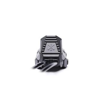 Unity Tactical Axon Switch For Surefire/Crane Laser Sync 7