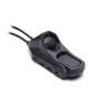 Unity Tactical Axon Switch For Surefire/Crane Laser Sync 7