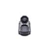 Unity Tactical Axon Switch For Surefire/Crane Laser Sync 7