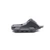 Unity Tactical Axon Switch For Surefire/Crane Laser Sync 7