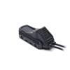 Unity Tactical Axon Switch For Surefire/Crane Laser Sync 7