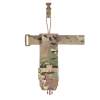 Spiritus Systems Multi-Platform Radio Chassis Mk5, Multicam