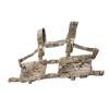Spiritus Systems 34 Alpha Chest Rig, Multicam