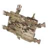 Spiritus Systems 34 Alpha Chest Rig, Multicam