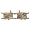 Spiritus Systems 34 Alpha Chest Rig, Multicam