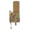Spiritus Systems Mutant Pouch, Multicam