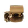Spiritus Systems Mutant Pouch, Multicam