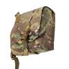 Spiritus Systems Mutant Pouch, Multicam