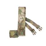 SPIRITUS SYSTEMS FAT STRAP MK4, MULTICAM