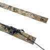 SPIRITUS SYSTEMS FAT STRAP MK4, MULTICAM