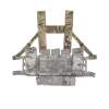 SPIRITUS SYSTEMS FAT STRAP MK4, MULTICAM