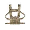 SPIRITUS SYSTEMS FAT STRAP MK4, MULTICAM