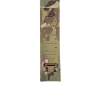 SPIRITUS SYSTEMS FAT STRAP MK4, MULTICAM