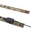 SPIRITUS SYSTEMS FAT STRAP MK4, MULTICAM