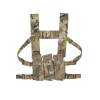 SPIRITUS SYSTEMS FAT STRAP MK4, MULTICAM