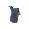 Bravo Company BCMGUNFIGHTER Grip Mod 3 KD, Polymer Black