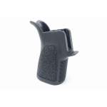 BRAVO COMPANY BCMGUNFIGHTER GRIP MOD 3 KD, POLYMER BLACK