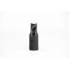 Bravo Company BCMGUNFIGHTER Grip Mod 3 KD, Polymer Black
