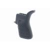 Bravo Company BCMGUNFIGHTER Grip Mod 3 KD, Polymer Black