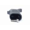 Bravo Company BCMGUNFIGHTER Grip Mod 3 KD, Polymer Black