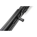 STRIKE INDUSTRIES EXTENDED BOLT HANDLE FOR BENELLI M2 BLACK
