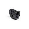 Strike Industries G3 Mass Driver Comp Standard (Glock 17) Black