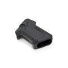 Strike Industries Spare Magazine Holder For Sig Sauer P320, Black