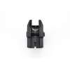 Strike Industries Spare Magazine Holder For Sig Sauer P320, Black